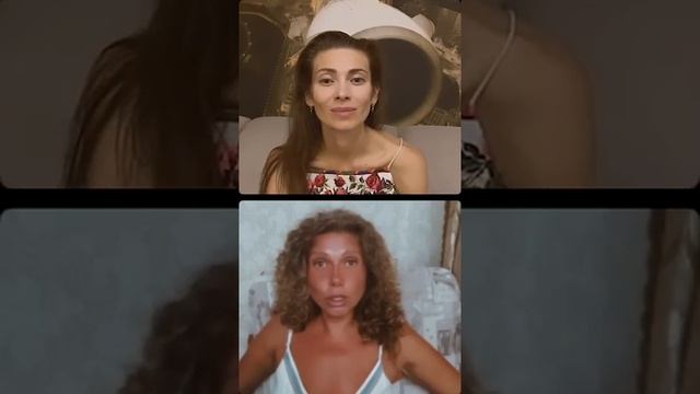 ШКОЛА АВТОНОМИИ | НЮАНСЫ АВТОНОМИИ смотреть онлайн