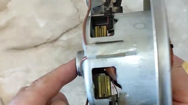 Ремонт пилососа Samsung VC 6013. Про все докладно та зрозуміло, поремонтує і школяр.