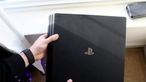 ЧТО ВЫБРАТЬ В 2024 XBOX или PLAYSTATION? СРАВНИМ ОБЕ КОНСОЛИ И ВЫЯСНИМ ЧТО ВЫГОДНЕЕ И ДЕШЕВЛЕ!