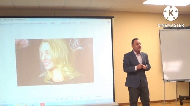 когда нужно родиться чтобы быть УДАЧНЫМ. смотреть онлайн