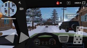 обзор обновлений симулятора русской деревни