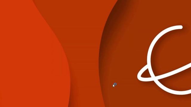 Como acessar servidor Linux a partir do Windows com Putty - SSH смотреть онлайн