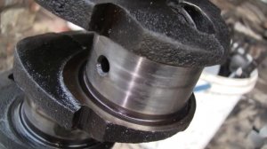 Причина клина 421 двигателя