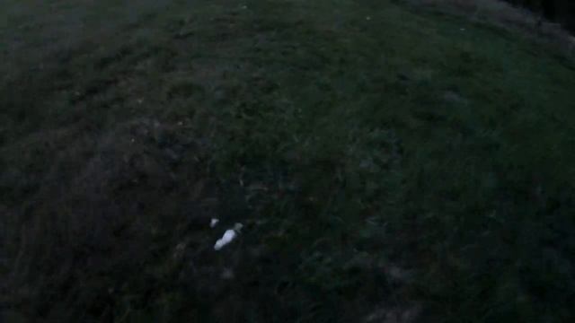 Собираем дождевики с внуком.. смотреть онлайн