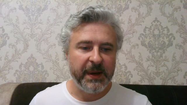 Обучение духовному целительству - презентация 7-ого потока курса Духовный целитель