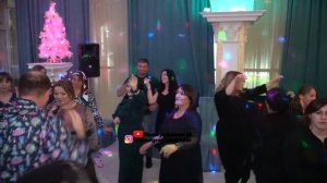 \\\Патимат Галимова \\ Мой Джавгат \\\ #даргинцы #love #кавказ #дагестан #джавгат #джавгатцы