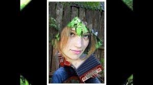 крапива лебеда