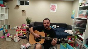 Жанна Агузарова - Королева сансета