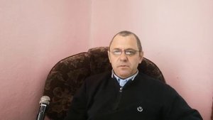 Правило 2 . Правила МППСС 72. Ускоренная методика изучения.