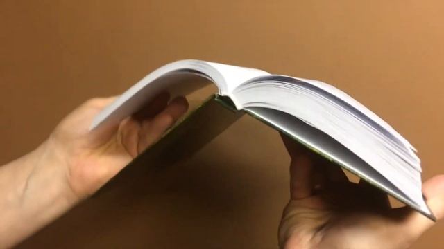 Печать книг