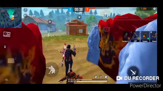 HIGHLIGHTS 🇰🇿 Samsung Galaxy A10s 📱 miko.HD Free Fire.#3 тіркелеміз смотреть онлайн