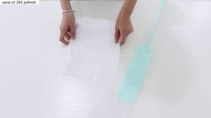 Офигенно полезные вещи для дома/Новинки крутых и полезных вещей для дома с АлиЭкспресс