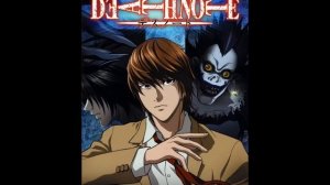 AnimeObzor:"Тетрадь Смерти"2 серия.mp4