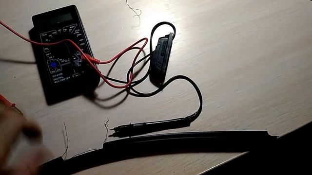 Дворники с подогревом смотреть онлайн