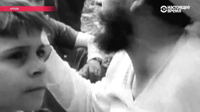 Как Фидель Кастро победил и врагов, и друзей