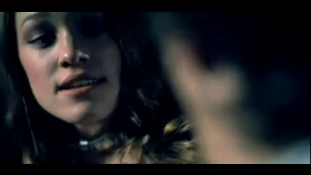 Jan Wayne - Because the night смотреть онлайн