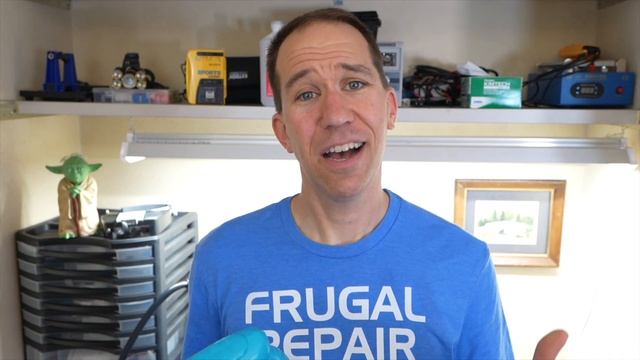 DIY Solar Tools - Watch before doing a DIY install смотреть онлайн