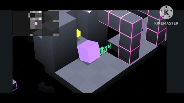 Mobigame EDGE Bonus levels 1-4 (Java) смотреть онлайн