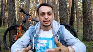 ?? ЧТО ПОСМОТРЕТЬ в МОСКВЕ бесплатно ТОП 5 лучшие МЕСТА / КУДА СХОДИТЬ в Москве. Мои впечатления