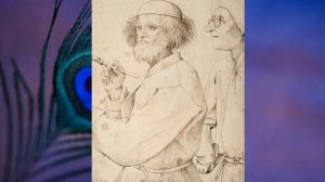 §6 "Мир художественной эпохи Возрождения", История Нового времени 7 класс