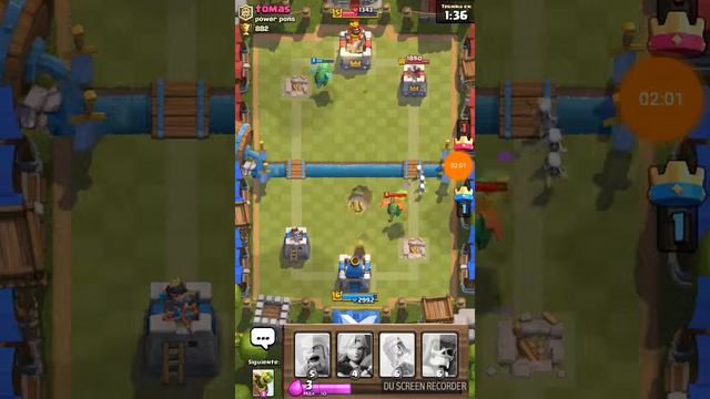 A la orden del rey asul (a por el fuerte del PEKA смотреть онлайн