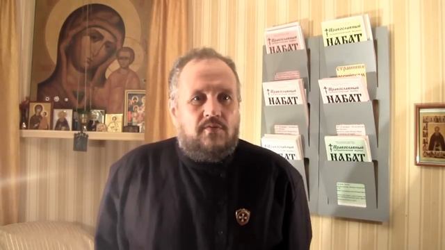 Выступление А.  Р. Штильмарка