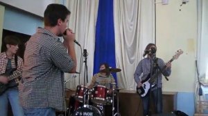 выступление ак.хол.20.10.11.AVI