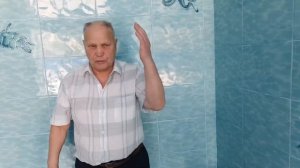 Видео отзыв об обогревателях Термокварц от компании СтройВК