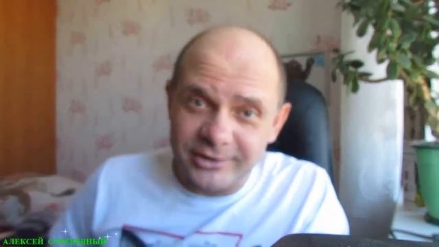 АНЕКДОТ ПРО СНЕЖНОГО ЧЕЛОВЕКА И СОКРОВИЩА, СТАРЫЙ АНЕКДОТ. смотреть онлайн