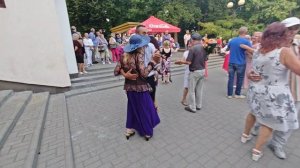 Осенние листья... 25.08.24г...