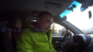 Шевроле Орландо Шевроле Круз заводится и сразу глохнет