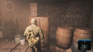 MAFIA 3 - Обзор костюмов для ЛИНКОЛЬНА [Все костюмы для персонажа]