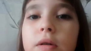 Как. Уговорить родителей. купить куклу.реборн