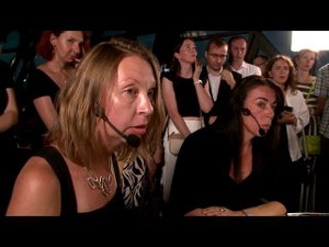 09.08.2023. Команда Виталия Киселёва. О том, что такое "Луо"