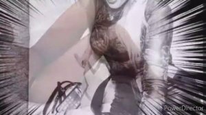 Рандеву "Камушки"