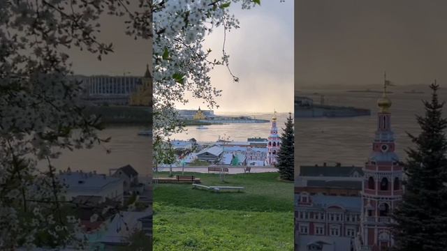 Самый высокий водопад Норвегии