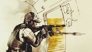 Кроме нас никто другой