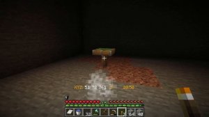 Farmer's Delight | Minecraft Create Mod