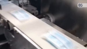 Бизнес Идея Производство влажных салфеток