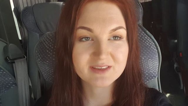 VLOG 7: Минск / Покупаю IPAD и S10+ / Подарок на ДР смотреть онлайн