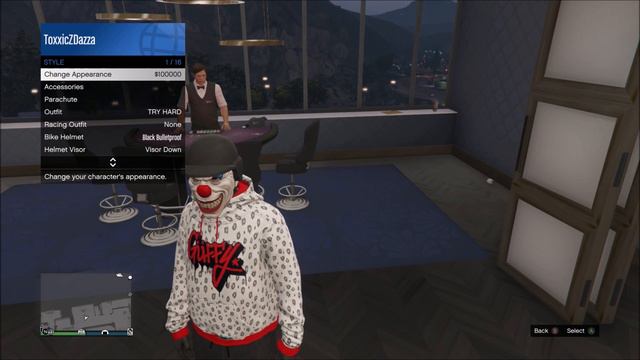*MUST SEE!* SOLO* UNLIMITED CASINO CHIPS GLITCH! TOO EASY! - GTA 5 ONLINE GLITCHES