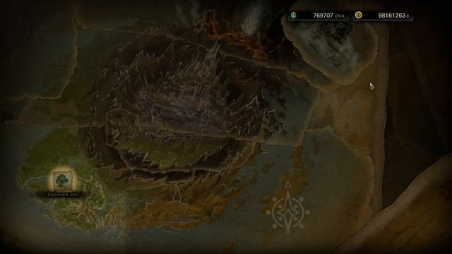 Гайд: Как прокачать Миньонов без проблем?! MHW