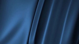 Классическая музыка для расслабления и релаксации