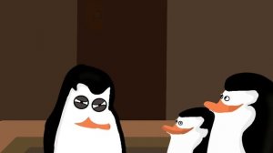 КАБУМ? ДА РИКО, КАБУМ ! (Анимация)