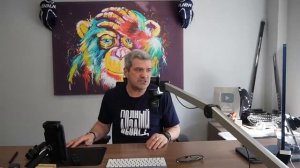 Михаил Шахназаров про Макаревича