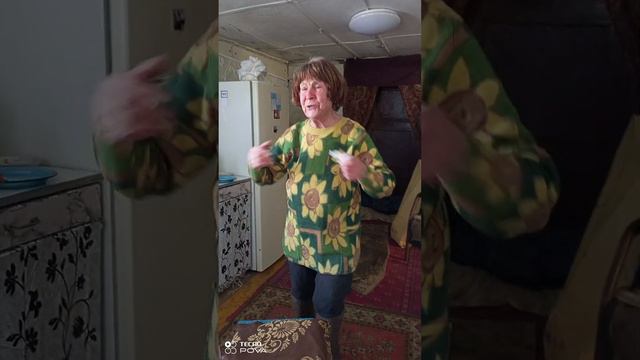 26 февраля 2024 г. смотреть онлайн