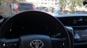 focal elite es 165 k2 in toyota fortuner