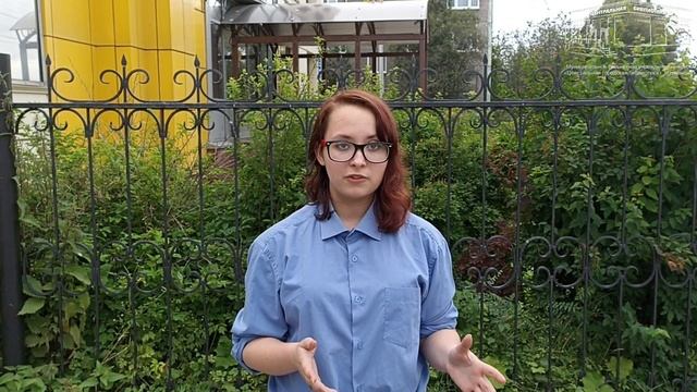 День Государственного Флага РФ