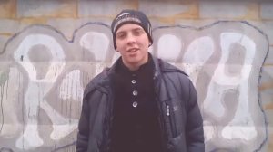 (3 правила)Как закадрить девушку.