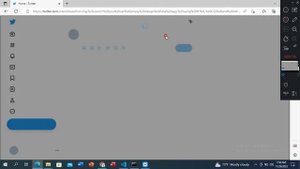 How to Create a Note app Using HTML,CSS and JAVASCRIPT